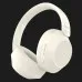 Навушники Proove Player with ANC (Beige)