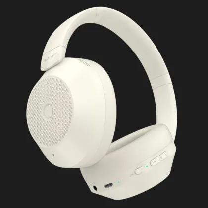 Навушники Proove Player with ANC (Beige) в Ковелі