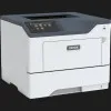 Принтер лазерний Xerox VersaLink B410 (B410V_DN) (White)
