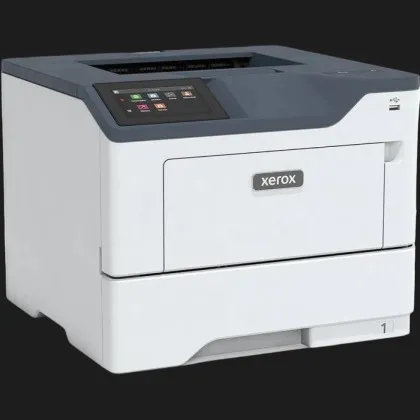 Принтер лазерний Xerox VersaLink B410 (B410V_DN) (White) в Ковелі