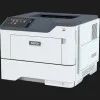 Принтер лазерний Xerox VersaLink B410 (B410V_DN) (White)