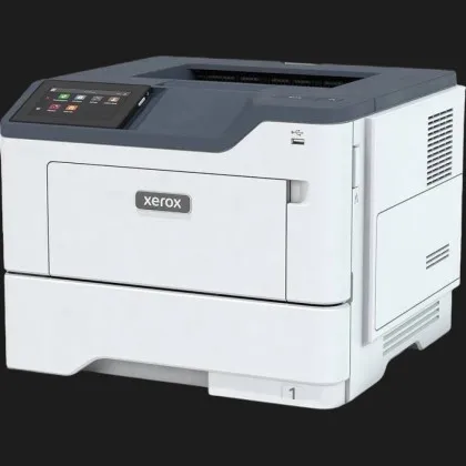Принтер лазерний Xerox VersaLink B410 (B410V_DN) (White) в Ковелі