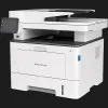 МФУ лазерный Pantum BM5110ADN (White)