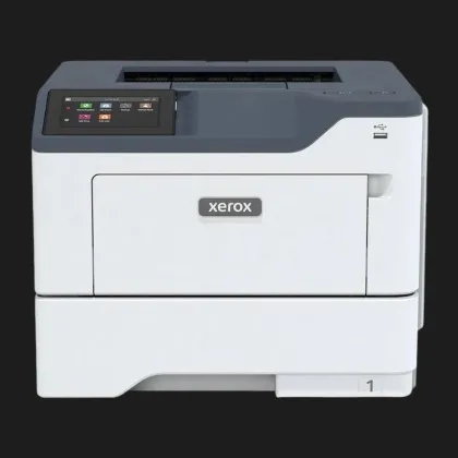Принтер лазерний Xerox VersaLink B410 (B410V_DN) (White) в Ковелі