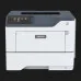 Принтер лазерний Xerox VersaLink B410 (B410V_DN) (White)