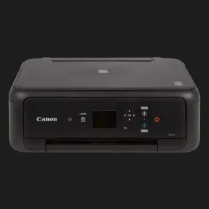 БФП Струменевий Canon PIXMA TS5140 (2228C007)
