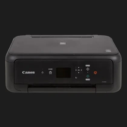 МФУ Струйный Canon PIXMA TS5140 (2228C007) в Владимире