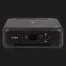МФУ Струйный Canon PIXMA TS5140 (2228C007)