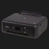 МФУ Струйный Canon PIXMA TS5140 (2228C007)