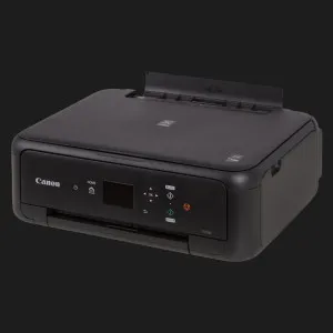 БФП Струменевий Canon PIXMA TS5140 (2228C007)
