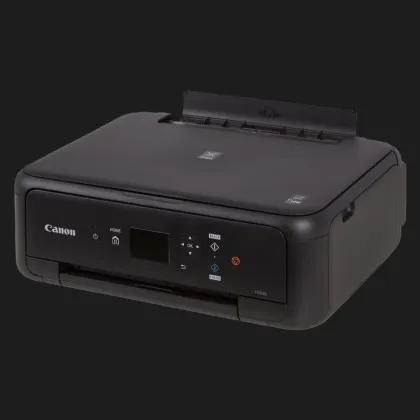 МФУ Струйный Canon PIXMA TS5140 (2228C007) в Владимире
