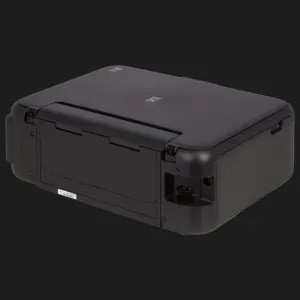 БФП Струменевий Canon PIXMA TS5140 (2228C007)