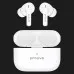 Навушники Proove Mainstream Pro TWS (White)