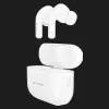Навушники Proove Mainstream Pro TWS (White)