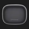 Навушники Proove Digital Pro TWS with ANC (Black)