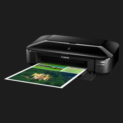 Принтер Струйный Canon PIXMA iX6840 (8747B007) в Владимире