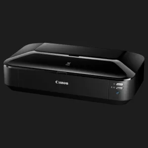 Принтер Струйный Canon PIXMA iX6840 (8747B007)