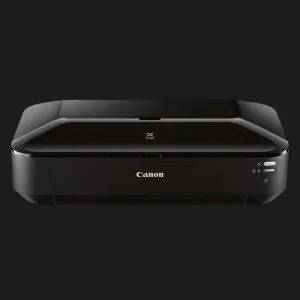 Принтер Струйный Canon PIXMA iX6840 (8747B007)