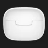 Навушники Proove Digital Pro TWS with ANC (White)