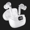 Навушники Proove Digital Pro TWS with ANC (White)