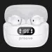 Навушники Proove Digital Pro TWS with ANC (White)
