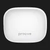 Навушники Proove Digital Pro TWS with ANC (White)