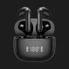 Навушники Proove Digital TWS (Black)