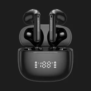 Навушники Proove Digital TWS (Black) в Дрогобичі
