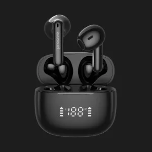 Навушники Proove Digital TWS (Black) в Дрогобичі