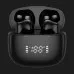 Навушники Proove Digital TWS (Black)