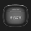 Навушники Proove Digital TWS (Black)