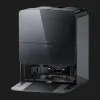 Робот-пылесос RoboRock Saros 10R (Black) (Standard)