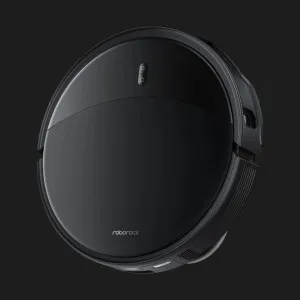Робот-пилосос RoboRock Saros 10R (Black)