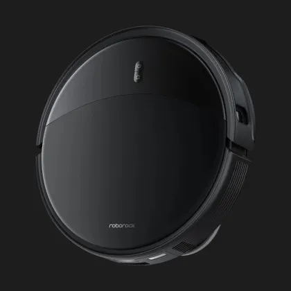 Робот-пылесос RoboRock Saros 10R (Black) (Standard)