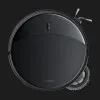 Робот-пылесос RoboRock Saros 10R (Black) (Standard)