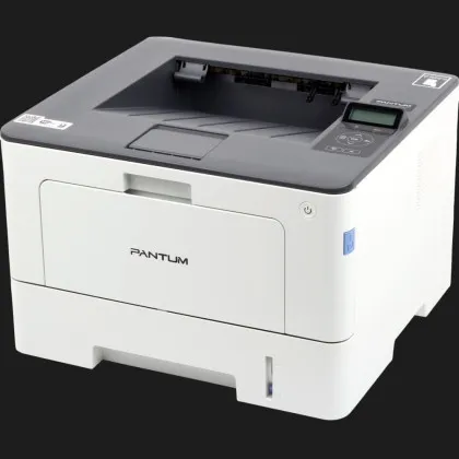 Принтер лазерний Pantum BP5100DW (White) в Ковелі