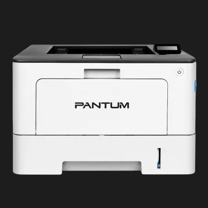 Принтер лазерний Pantum BP5100DW (White) в Ковелі