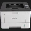 Принтер лазерный Pantum BP5100DN (White)