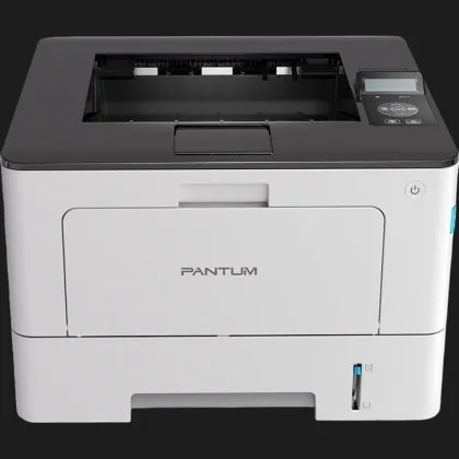 Принтер лазерний Pantum BP5100DW (White) в Ковелі