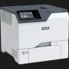 Принтер лазерний Xerox VersaLink C620 (C620V_DN) (White)