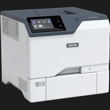 Принтер лазерний Xerox VersaLink C620 (C620V_DN) (White) в Ковелі