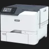 Принтер лазерний Xerox VersaLink C620 (C620V_DN) (White)