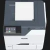Принтер лазерний Xerox VersaLink C620 (C620V_DN) (White)
