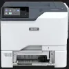 Принтер лазерний Xerox VersaLink C620 (C620V_DN) (White)