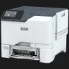 Принтер лазерний Xerox VersaLink C620 (C620V_DN) (White)