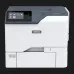 Принтер лазерний Xerox VersaLink C620 (C620V_DN) (White)