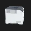 Принтер лазерний Xerox VersaLink C620 (C620V_DN) (White)