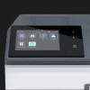 Принтер лазерний Xerox VersaLink C620 (C620V_DN) (White)