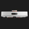 Робот-пылесос Xiaomi Robot Vacuum H40 (White) (UA)