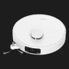 Робот-пилосос Dreame Bot D20 Pro (White)